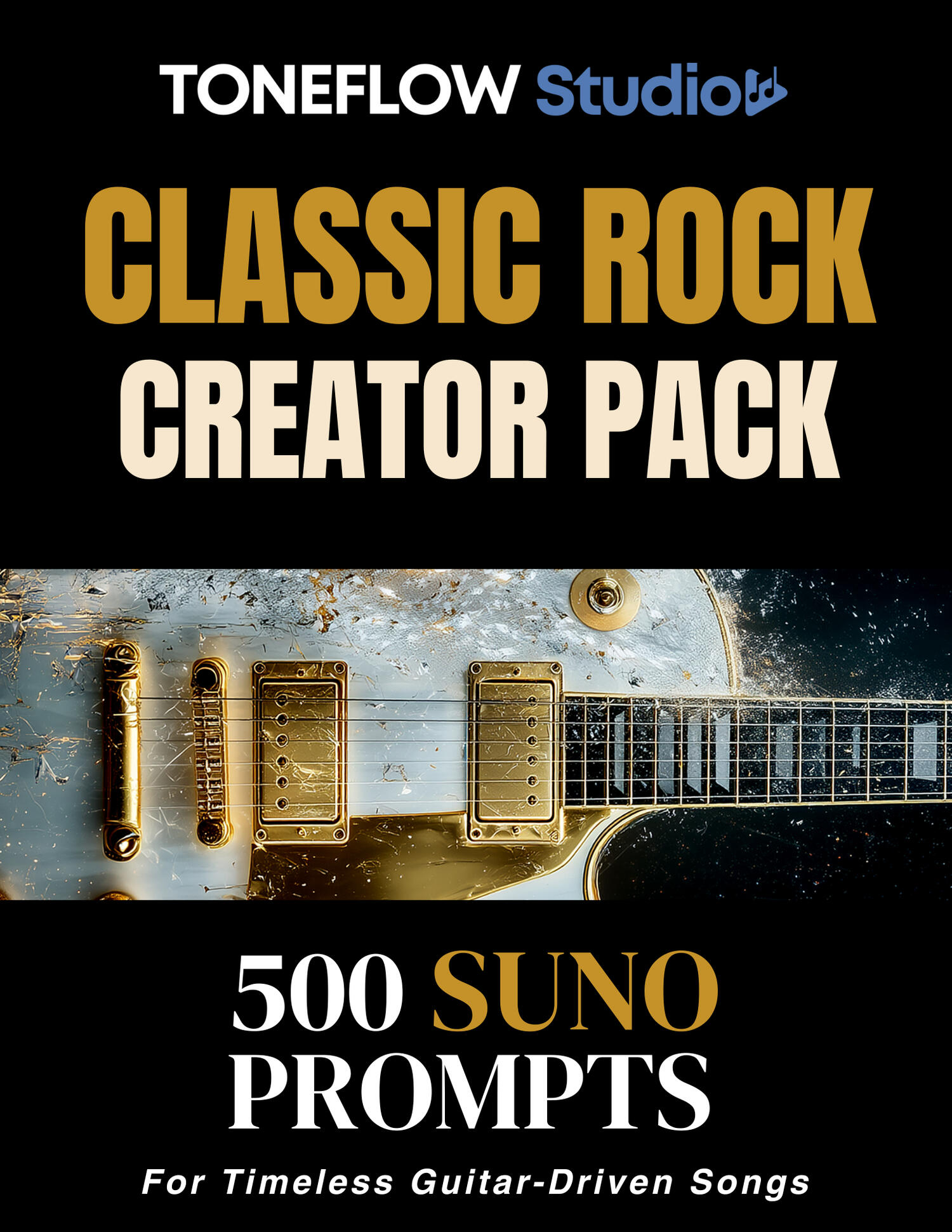 The SUNO Master-Key The SUNO Master-Key